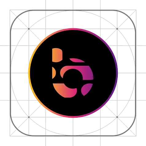 Logo de Bhuma
